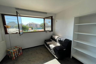 location appartement aix-en-provence 13100