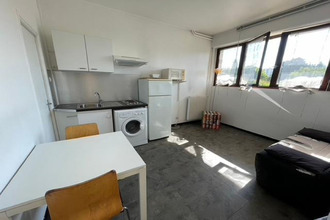 location appartement aix-en-provence 13100