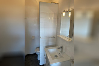 location appartement aix-en-provence 13100