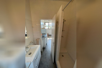 location appartement aix-en-provence 13100