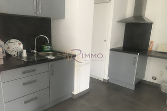 location appartement aix-en-provence 13100