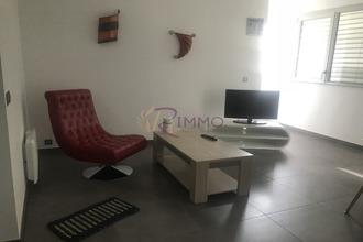 location appartement aix-en-provence 13100