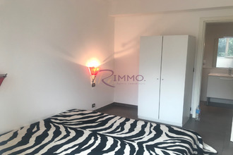 location appartement aix-en-provence 13100