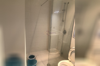 location appartement aix-en-provence 13100