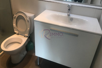 location appartement aix-en-provence 13100