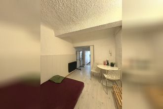 location appartement aix-en-provence 13100