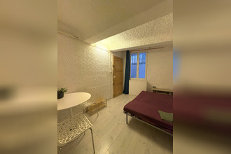 location appartement aix-en-provence 13100