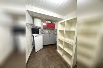 location appartement aix-en-provence 13100