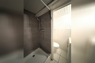 location appartement aix-en-provence 13100