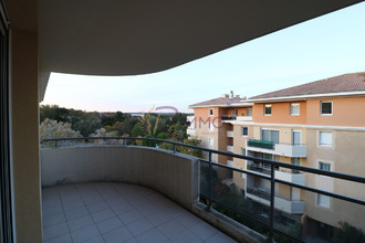 location appartement aix-en-provence 13100