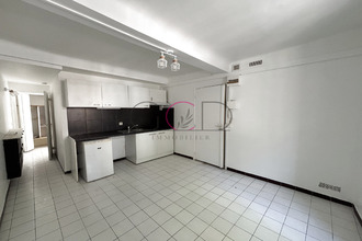 location appartement aix-en-provence 13100