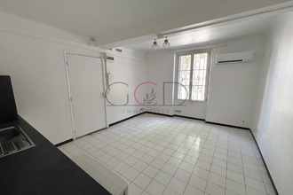 location appartement aix-en-provence 13100