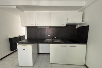 location appartement aix-en-provence 13100