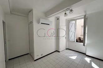 location appartement aix-en-provence 13100