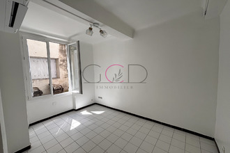 location appartement aix-en-provence 13100