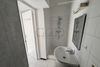 location appartement aix-en-provence 13100