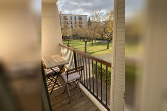 location appartement aix-en-provence 13100