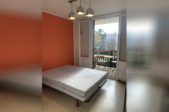location appartement aix-en-provence 13100
