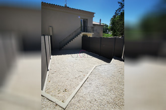 location appartement aix-en-provence 13100
