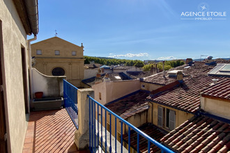 location appartement aix-en-provence 13100