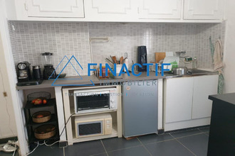 location appartement aix-en-provence 13100