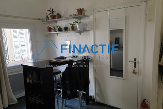 location appartement aix-en-provence 13100