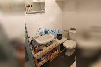 location appartement aix-en-provence 13100