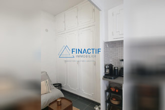 location appartement aix-en-provence 13100