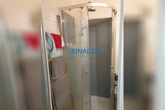 location appartement aix-en-provence 13100