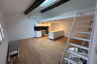 location appartement aix-en-provence 13100