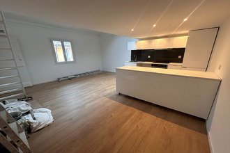 location appartement aix-en-provence 13100