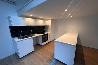 location appartement aix-en-provence 13100