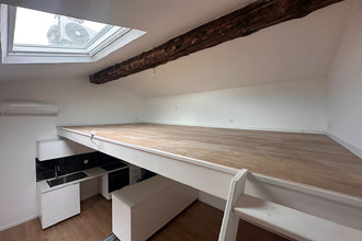 location appartement aix-en-provence 13100