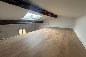 location appartement aix-en-provence 13100