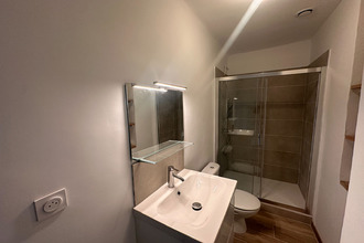 location appartement aix-en-provence 13100