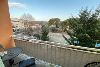 location appartement aix-en-provence 13100