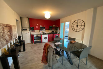 location appartement aix-en-provence 13100