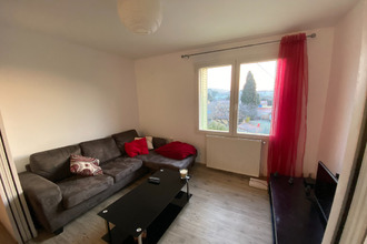 location appartement aix-en-provence 13100