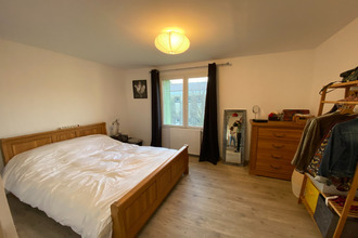 location appartement aix-en-provence 13100