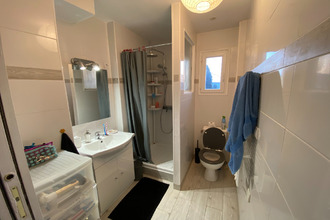 location appartement aix-en-provence 13100