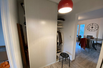 location appartement aix-en-provence 13100