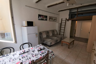 location appartement aix-en-provence 13100