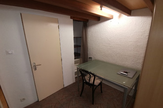 location appartement aix-en-provence 13100