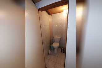 location appartement aix-en-provence 13100