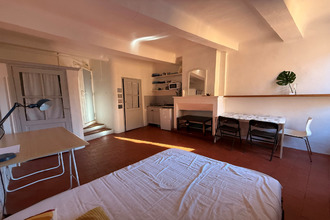 location appartement aix-en-provence 13100