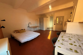 location appartement aix-en-provence 13100