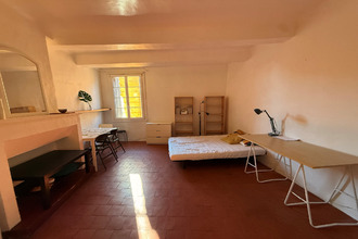 location appartement aix-en-provence 13100