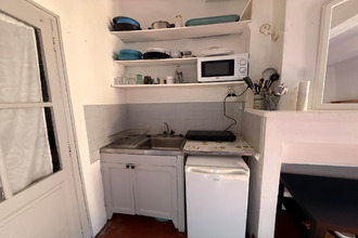 location appartement aix-en-provence 13100