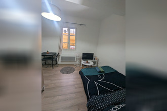 location appartement aix-en-provence 13100