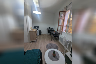 location appartement aix-en-provence 13100